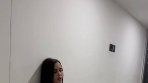 Model video sent by @gabyferrer @Female Masturbation and #Exhibitionist Porn #Curvy & Thick #Latina #Big Boobs tube free porno | Tik.Porn