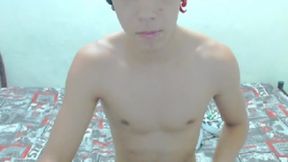 Nei Leen Private Show