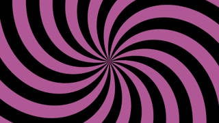 Be a good boy. Give in, and I'll take care of everything… [F4M - EROTIC AUDIO]