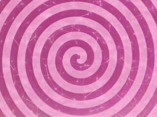 Pink Pilled Audio