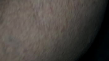 Tioz&atilde_o Osasco Sp Brasil 2025 louco pra comer um c&uacute_