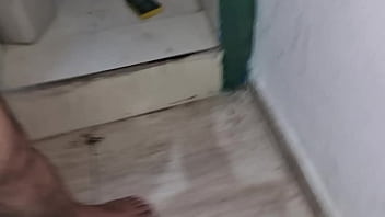 Tioz&atilde_o Osasco Sp Brasil 2025 louco pra comer um c&uacute_