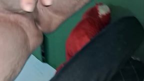 Tioz&atilde_o Osasco Sp Brasil 2025 louco pra comer um c&uacute_