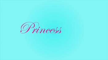 Andi Rose's Cum-Covered Secret: A Step-Brother's Delight