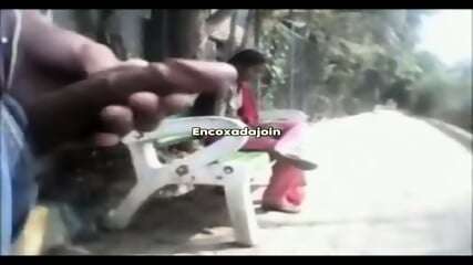 Encoxadajoin Best Encoxada Cum Dickflash Girl