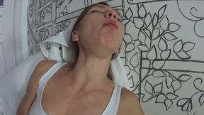 STRONG COUGHING AND BRONCHITIS 14