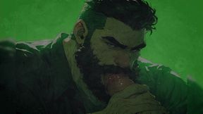 When She&#039;s Away, We Play: Erotic Audio Fantasy Story