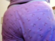 Tasty farts in pajamas ready to smell them all?
