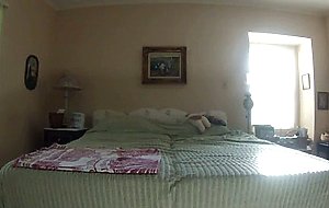 xvideoscom 2e6a27a4b79f51ebc3bdc839da66a45f 1When she cant make the rent thats due she had to suck