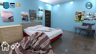 Venture - NEW - Blowjob In The Club (Part 2)