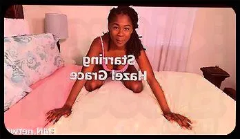 Hazel Grace’s Seductive Weekend Surprise | Hardcore POV Smooth streaming