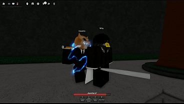 gato safado comendo xyz de jeitinho