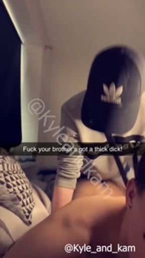 Our cheating compilation of whats already on here