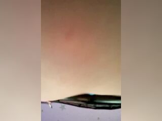 Watch me Squirt from his Knob! Full video on Onlyfans!