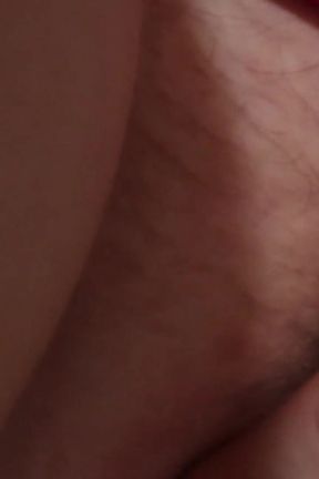 Renee Sakuya Masturbation with Lovense Lush 3