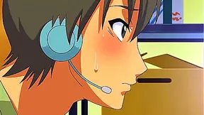 Busty Blonde Bunny Seduces Camera with Hot Self-Pleasure Strip Show