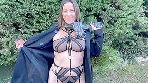 Crazy Sex Movie Big Dick Exotic Will Enslaves Your Mind