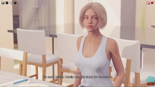 MY PLEASURE #04 – PC Gameplay [HD]