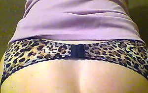 Smooth bottom cd