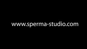 Cum Cum Cum &amp; Creampie Compilation 9 - Sperma-Studio - 20519