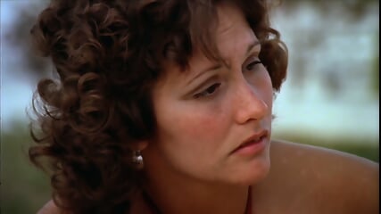 US Golden Age Classfuq6   Linda L, Harry R @ Deep Throat (1972, BRRip)