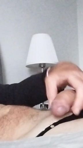 1000041937.mp4