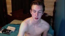 Josh Knightt Private Show