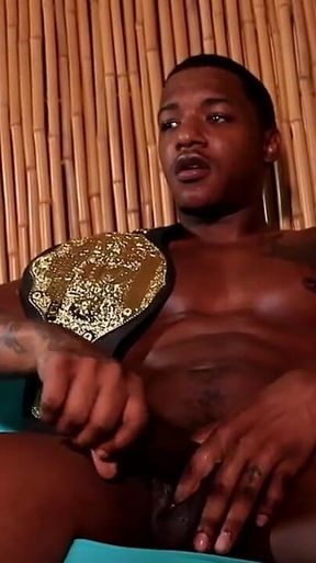 Manny Baby