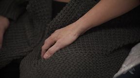 Cory Chase's Tempting Tale of Devotion - A Steamy Encounter with Chad Alva