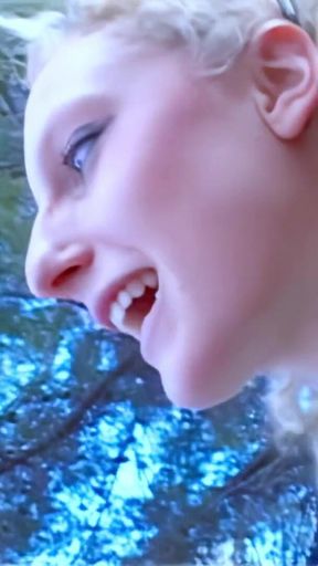 Sexy Video: Starla-candy_mo_2