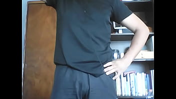 V&iacute_deo de verificaci&oacute_n