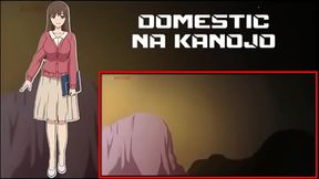 V&iacute_deo de verificaci&oacute_n
