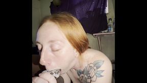 yellow ripped wet pussy fuck