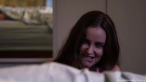 stepsisters in the city - jay taylor & ela darling & star nine