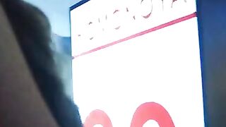 Asia's Hottest Milf Gives A Mind-Blowing Blowjob In This Erotic Threesome