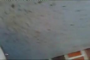 Amateur Bear Daddy Returns