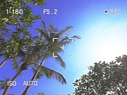 Thick rugby stud dominates a young college jock in a Thai villa (Trailer)