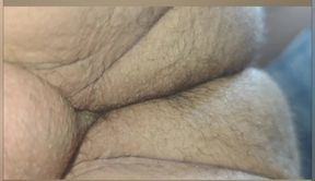 Ask for my cock daily mature woman