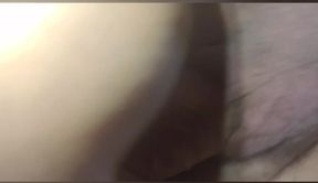 Ask for my cock daily mature woman