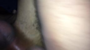 Me coge mi otro t&iacute_o
