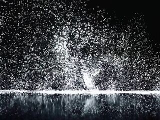 Lesbo Lovers Finger Every Other and Lick Snatch Lips