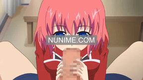 teen profile here nunime_20250830_182051