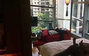 Bbc fuck asian