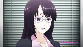 ”Sweet Hot Girl Gets Banged Hard by the Boy She Loves in Her First Erotic Bedroom E”