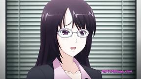 ”Sweet Hot Girl Gets Banged Hard by the Boy She Loves in Her First Erotic Bedroom E”