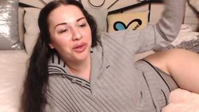 Lyala Moon Private Show