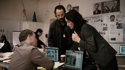 Untthinkable.2010.Movv vie