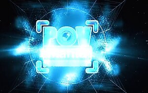 Hot Mexican Pornstar Frida Sante Gives Cock Workout At Gym!