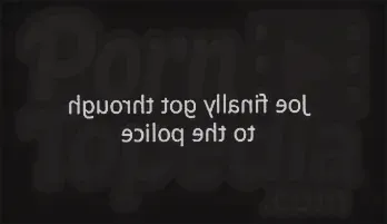 Petite Babe Trinity Post Takes On Thick Dick | HD POV