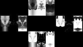 artisanale - vue d'_en bas